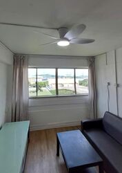 Spottiswoode Park (D2), Apartment #558692311